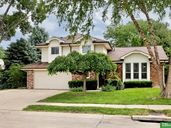 15388 Page St, Omaha, NE 68154