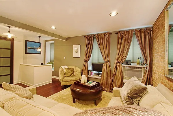 Sold by Corcoran | media 1