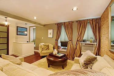 Sold by Corcoran
