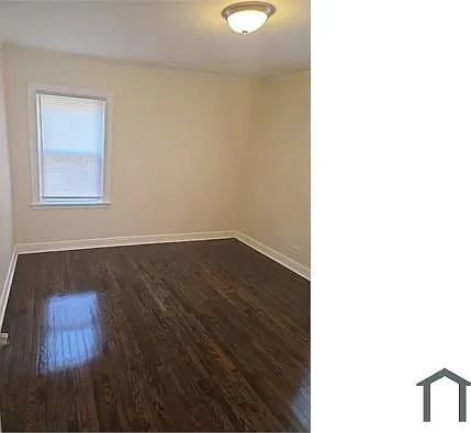 8509 S Yates Blvd — Photo 5