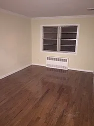 Rented by Pristine Property Solutions LLC