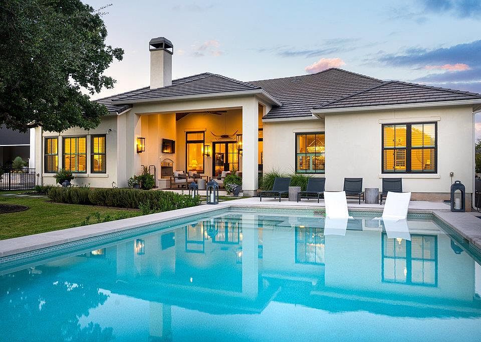 1st image of 1104 Flint Ridge Trl