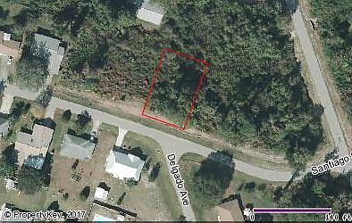 1st image of 3800 Santiago St