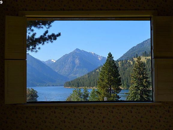 4th image of 62343 Wallowa Lake Hwy