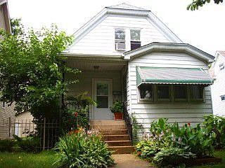 1st image of 5508 W Leland Ave