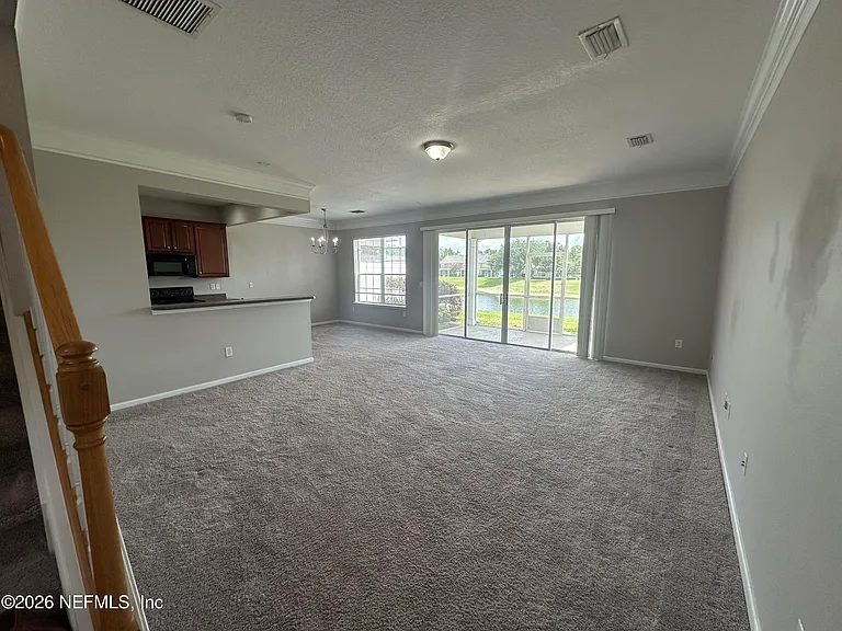 6340 Autumn Berry Cir — Photo 4