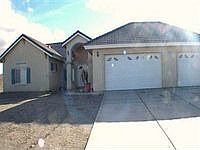 1st image of 12764 Mayfair Ct