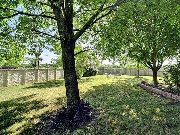 5th image of 20429 Crooked Stick Dr