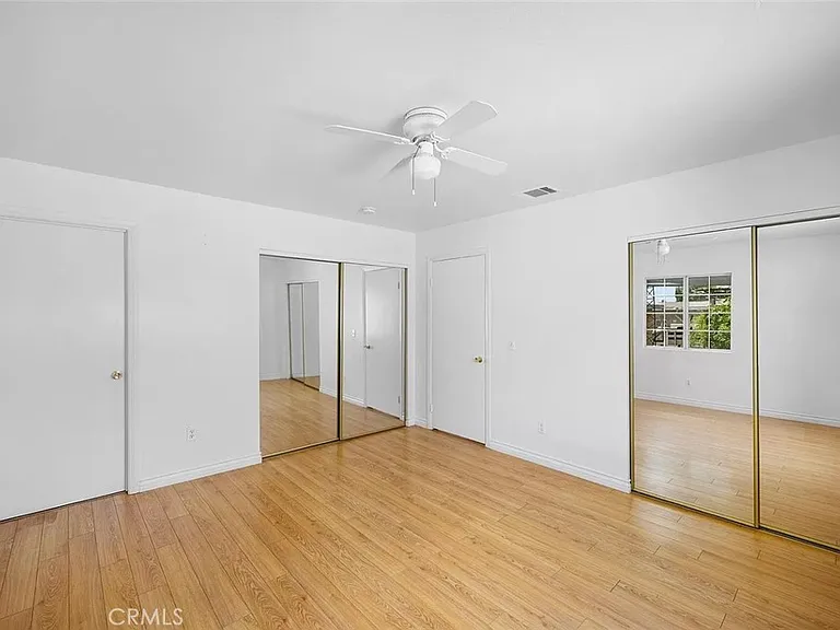 14012 Sayre St — Photo 17