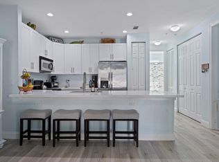 1553 Meads Bay Ln, Jupiter, FL 33458