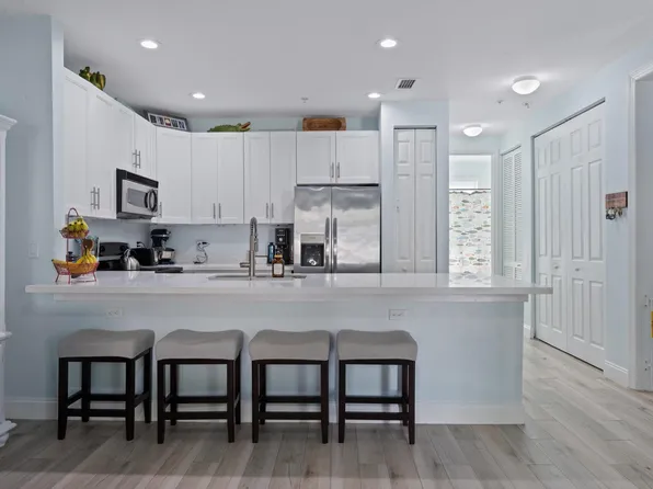 1553 Meads Bay Lane, Jupiter, FL 33458