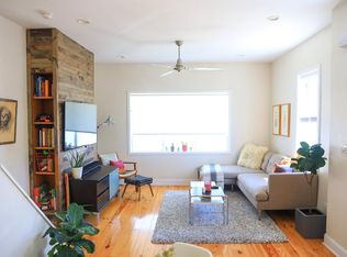 2300 E Cabot St, Philadelphia, PA 19125