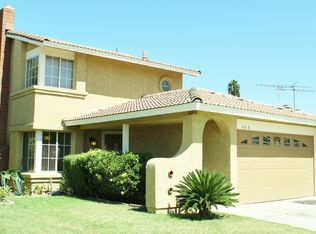 684 W Virginia St, Rialto, CA 92376