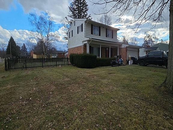 5th image of 4371 Wickfield Dr