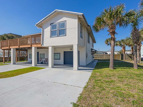 5th image of 3125 Coastal Hwy