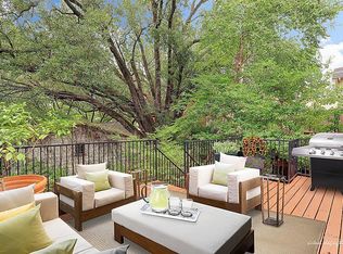 6408 Rodrigo St UNIT A, Houston, TX 77007