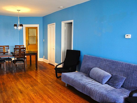 1st Floor Family/Dining 