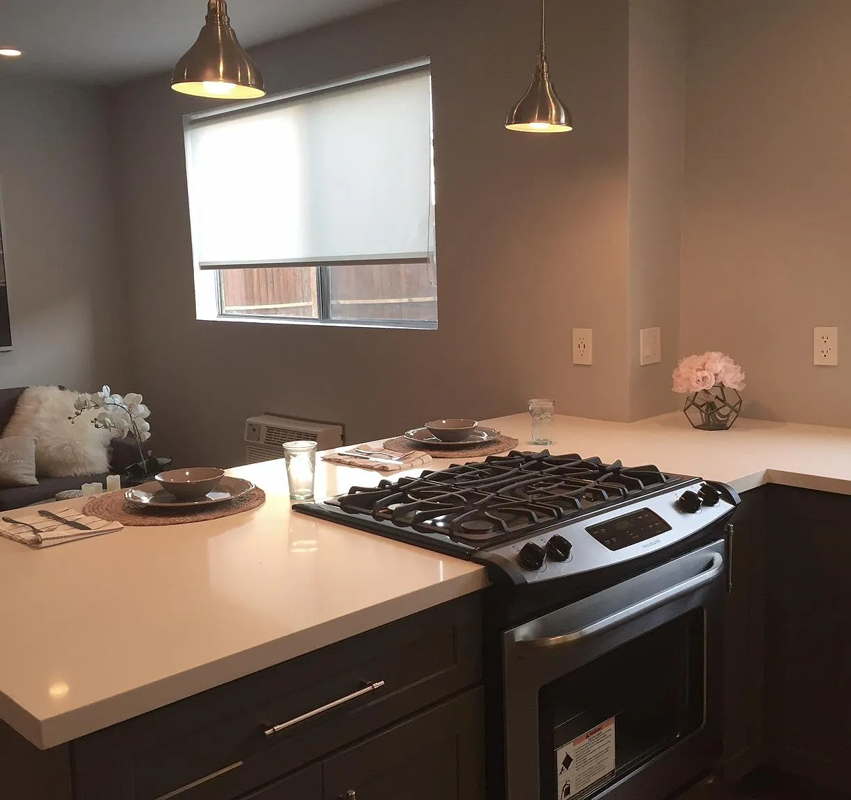 3750 Vinton Ave — Photo 3