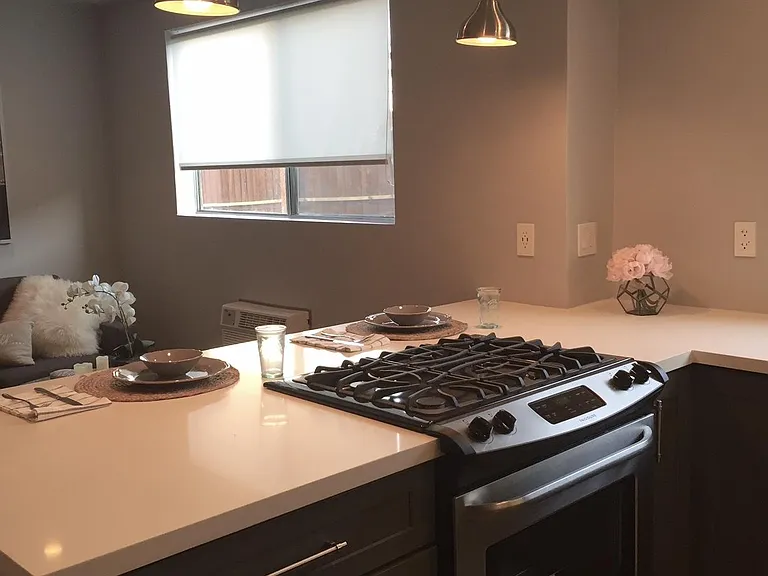 3750 Vinton Ave #403 — Photo 4