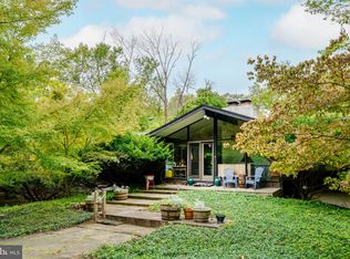 508 Brook Ln, Conshohocken, PA 19428