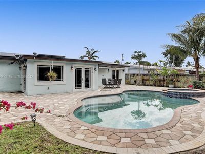 664 NW 30th Ct, Wilton Manors, FL, 33311