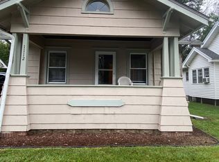 1112 W Michigan Ave, Jackson, MI 49202