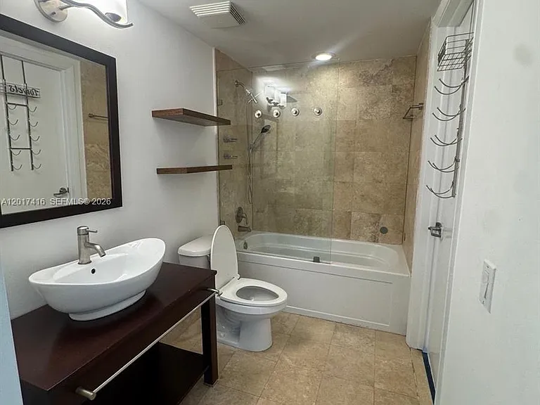 350 S Miami Ave #2010 — Photo 7