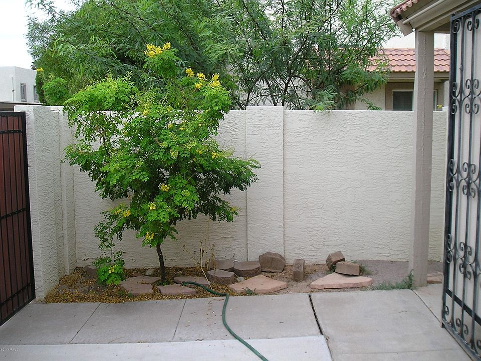 2nd image of 6055 N 79th St