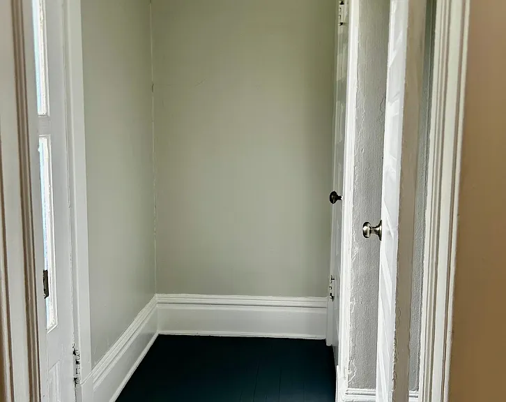 260 Eastern Ave SE #2 — Photo 18