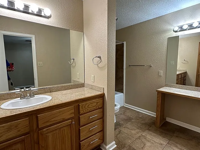7268 County Road 492 — Photo 24