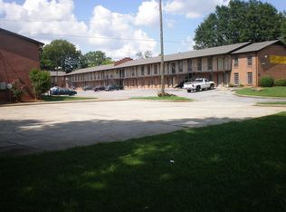 2420 Pearson Ave SW APT U, Birmingham, AL 35211