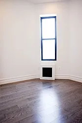 Rented by Platinum Properties