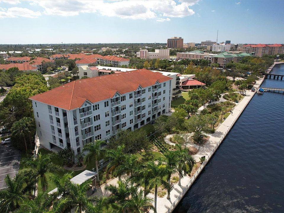 1st image of 210 3rd St W APT 8307