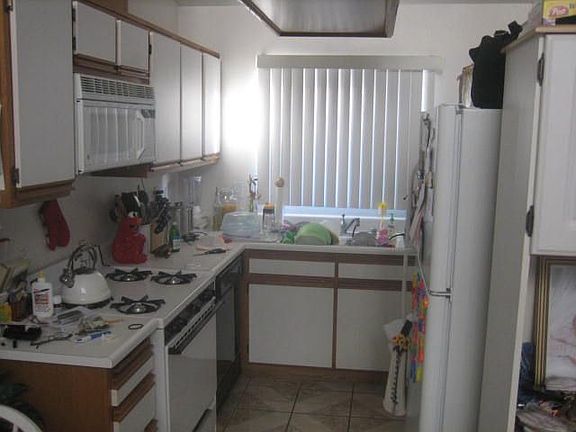 2nd image of 11377 Osborne Pl Unit 24