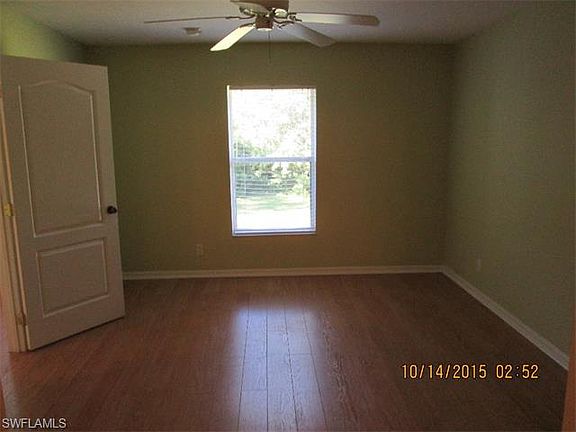 4th image of 2812 51st St W