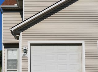 950 Mulberry St, Belton, MO 64012