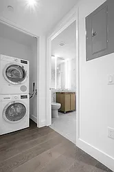 Rented by Ankor Management BH LLC