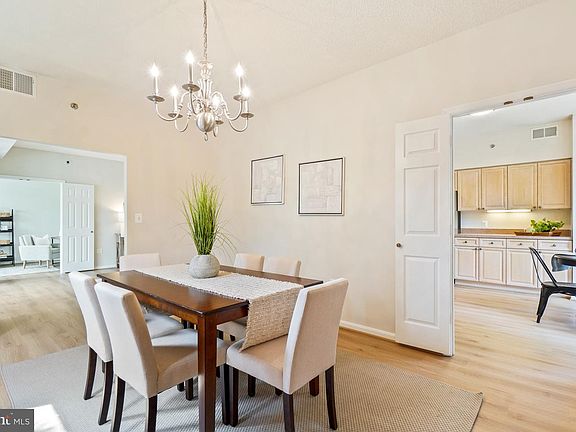 3rd image of 3210 N Leisure World Blvd APT 116