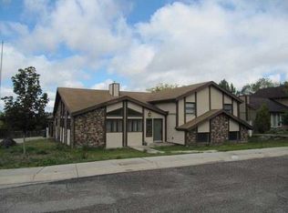 2241 Tonja Ln, Pocatello, ID 83201