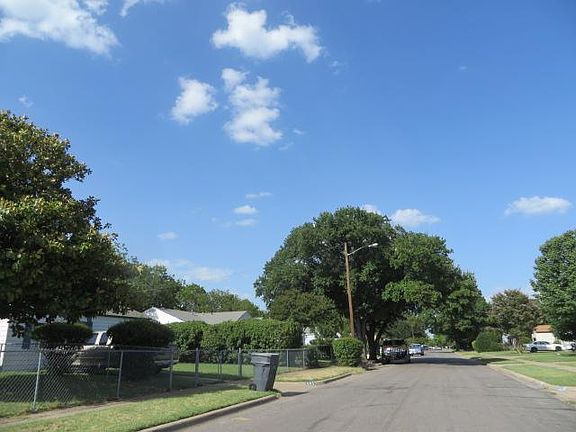 4th image of 636 Wildrose Dr