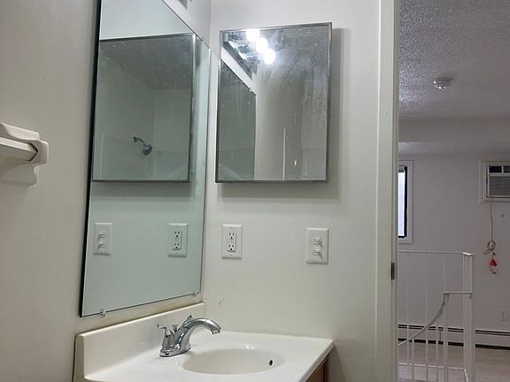 4th image of 7430 72nd Ln N