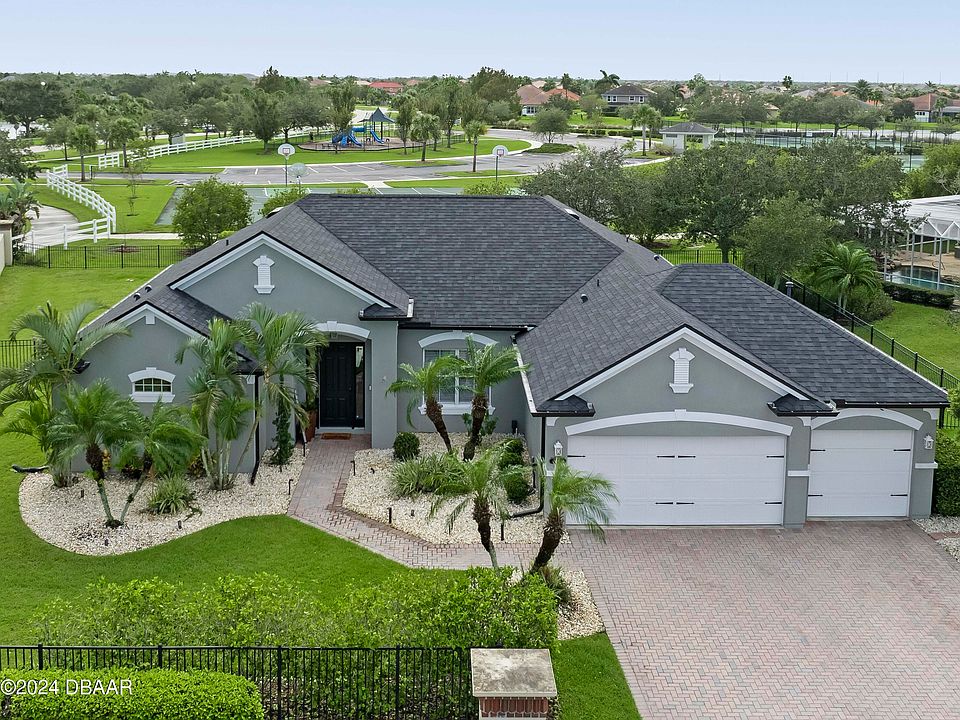 1st image of 3401 Terramore Dr