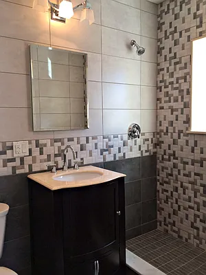 Rented by Corcoran | media 22