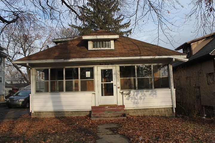 1st image of this home