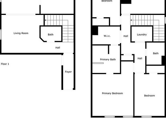 5th image of 8304 Shady Dr