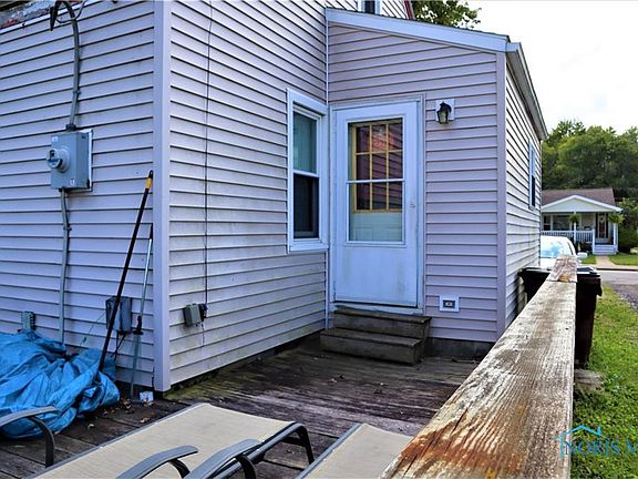 5th image of 88 Kensington Ave