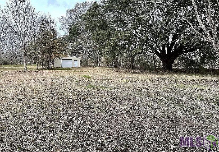 1st image of 12428 Landry Ln