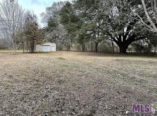12428 Landry Ln, Pt Allen, LA 70767