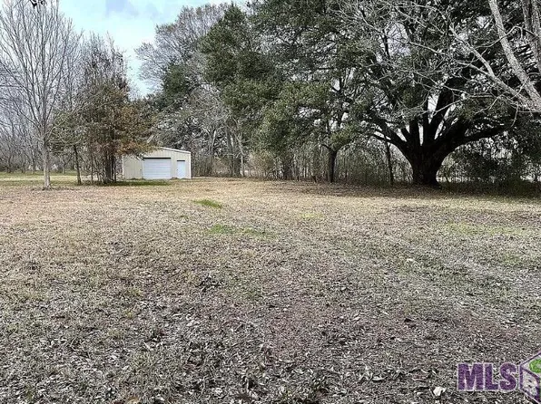 12428 Landry Ln, Pt Allen, LA 70767