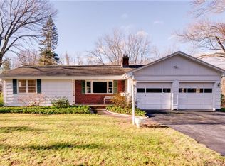 102 Carter St, Manchester, CT 06040